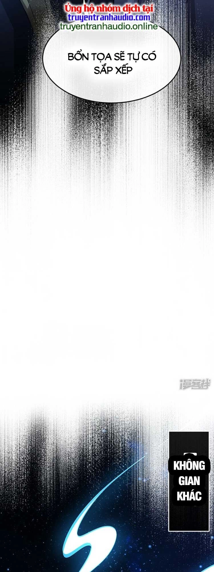 Thập Đại Đế Hoàng Đều Là Đệ Tử Của Ta Chapter 69 - 11