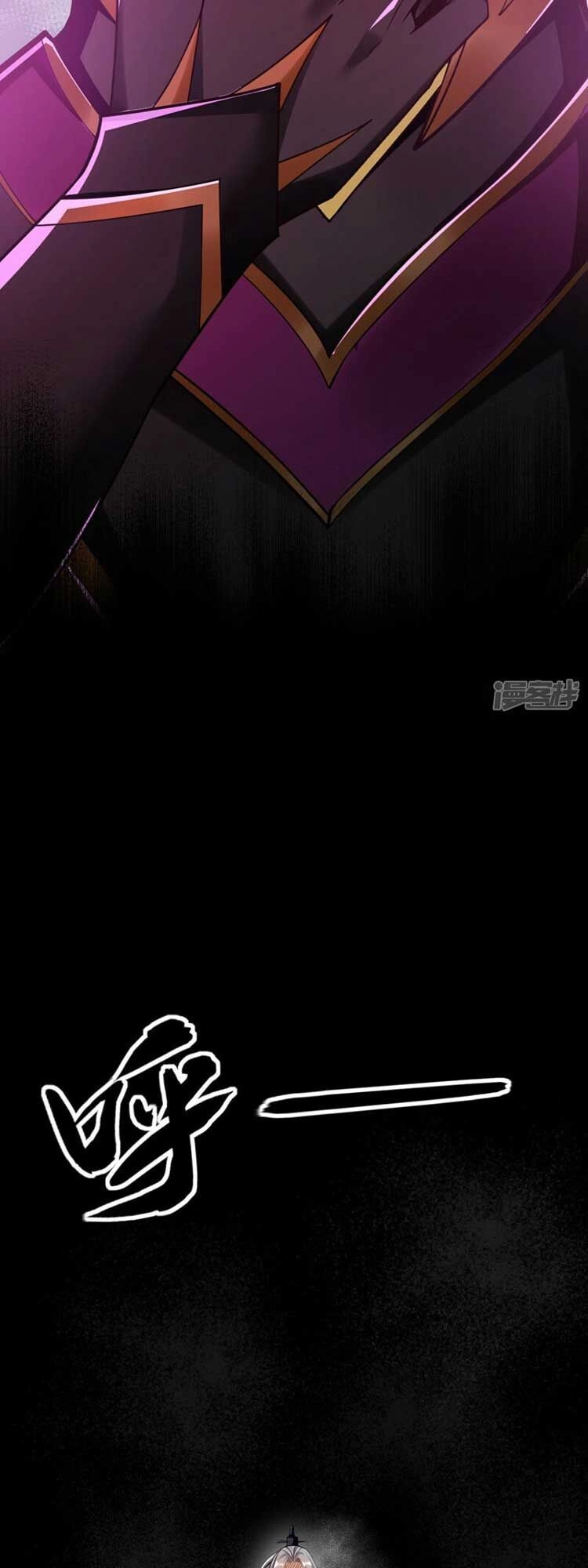 Thập Đại Đế Hoàng Đều Là Đệ Tử Của Ta Chapter 69 - 28