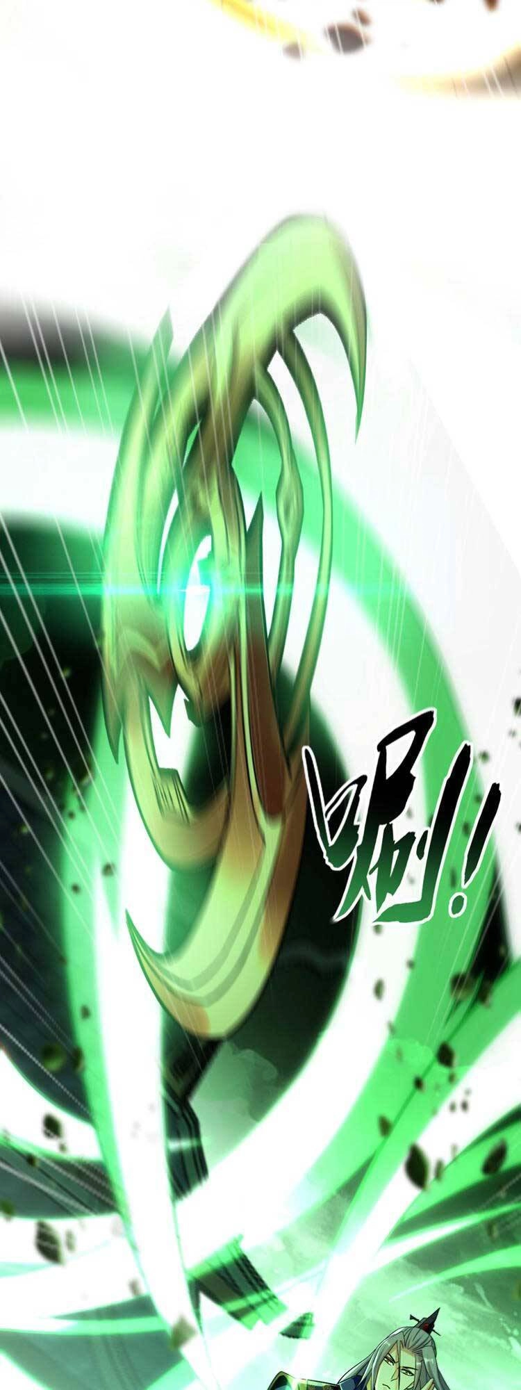 Thập Đại Đế Hoàng Đều Là Đệ Tử Của Ta Chapter 75 - 13