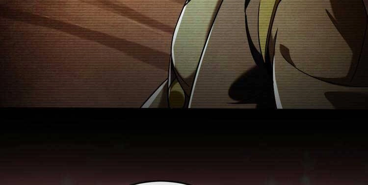 Thập Đại Đế Hoàng Đều Là Đệ Tử Của Ta Chapter 77 - 24