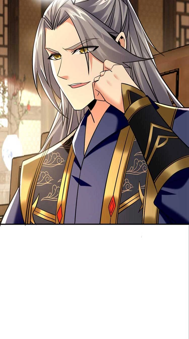 Thập Đại Đế Hoàng Đều Là Đệ Tử Của Ta Chapter 78 - 24