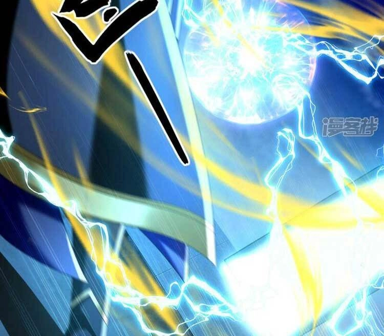 Thập Đại Đế Hoàng Đều Là Đệ Tử Của Ta Chapter 79 - 17