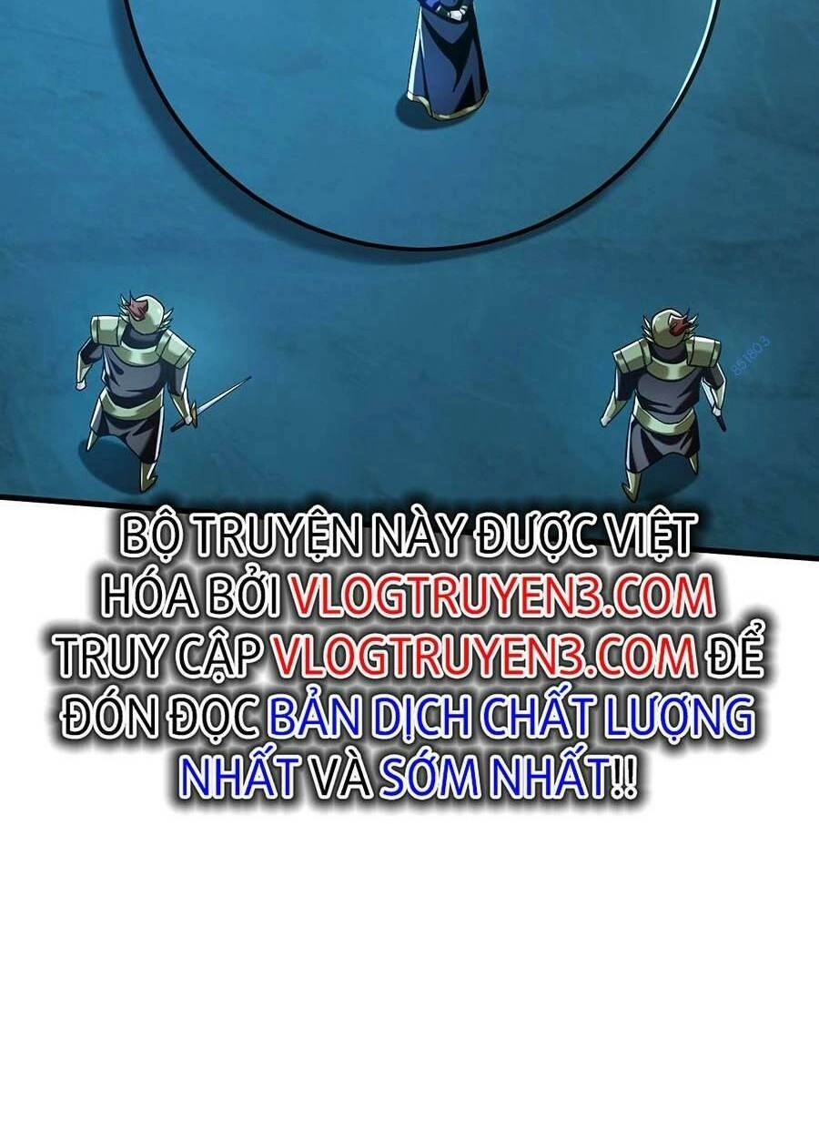 Thập Đại Đế Hoàng Đều Là Đệ Tử Của Ta Chapter 80 - 30