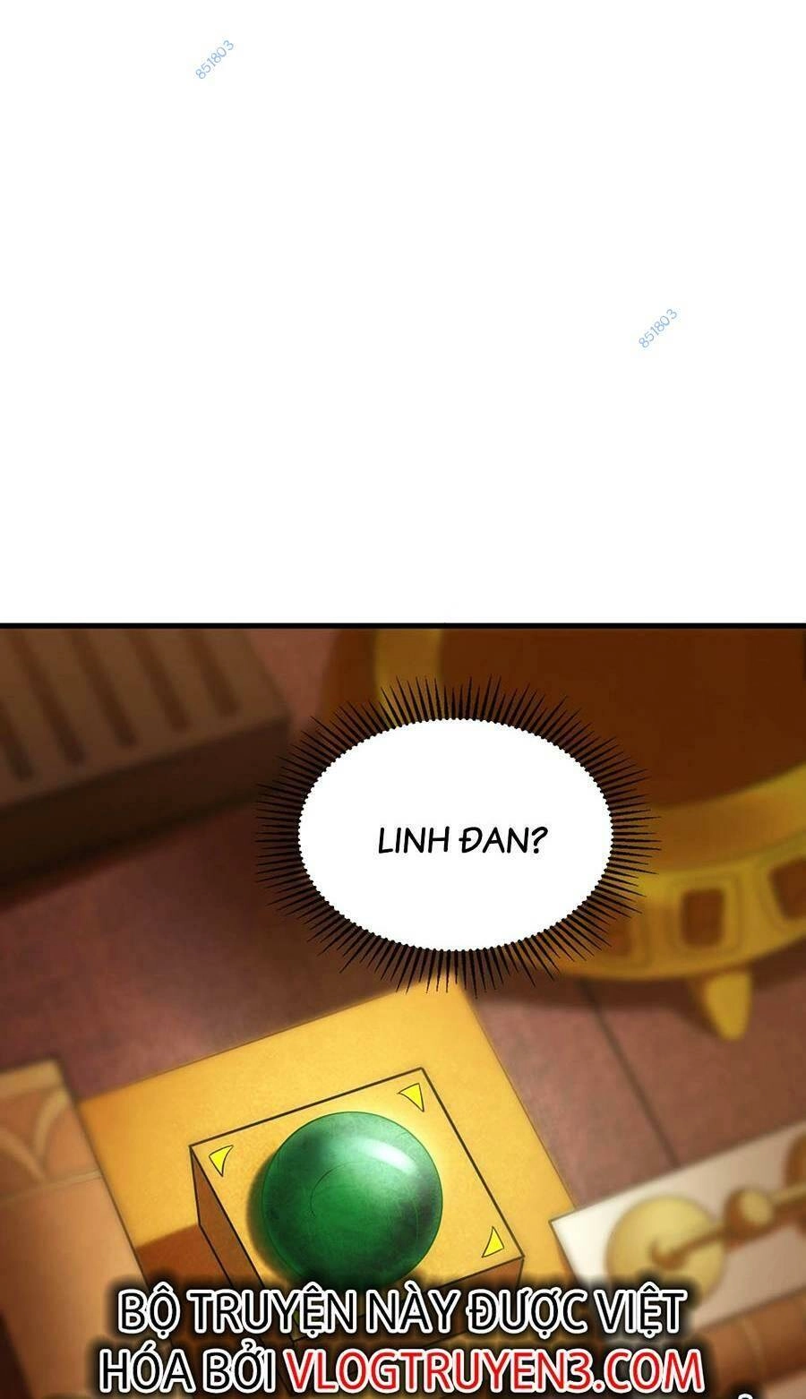 Thập Đại Đế Hoàng Đều Là Đệ Tử Của Ta Chapter 81 - 40