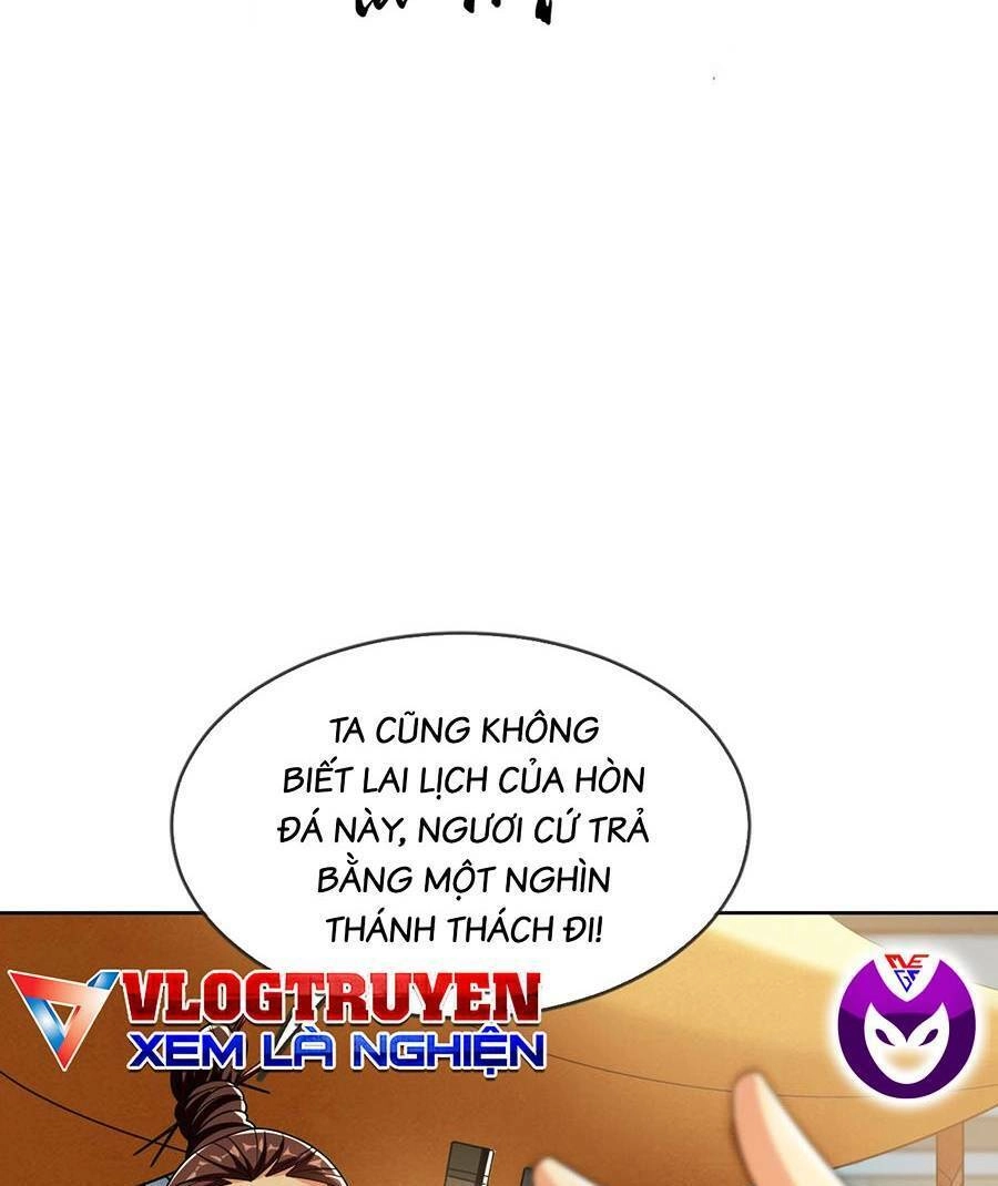 Thập Đại Đế Hoàng Đều Là Đệ Tử Của Ta Chapter 82 - 3