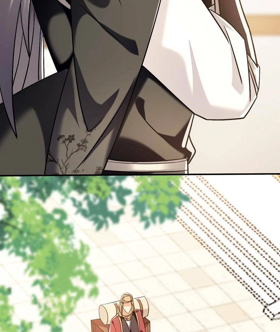 Thập Đại Đế Hoàng Đều Là Đệ Tử Của Ta Chapter 82 - 15