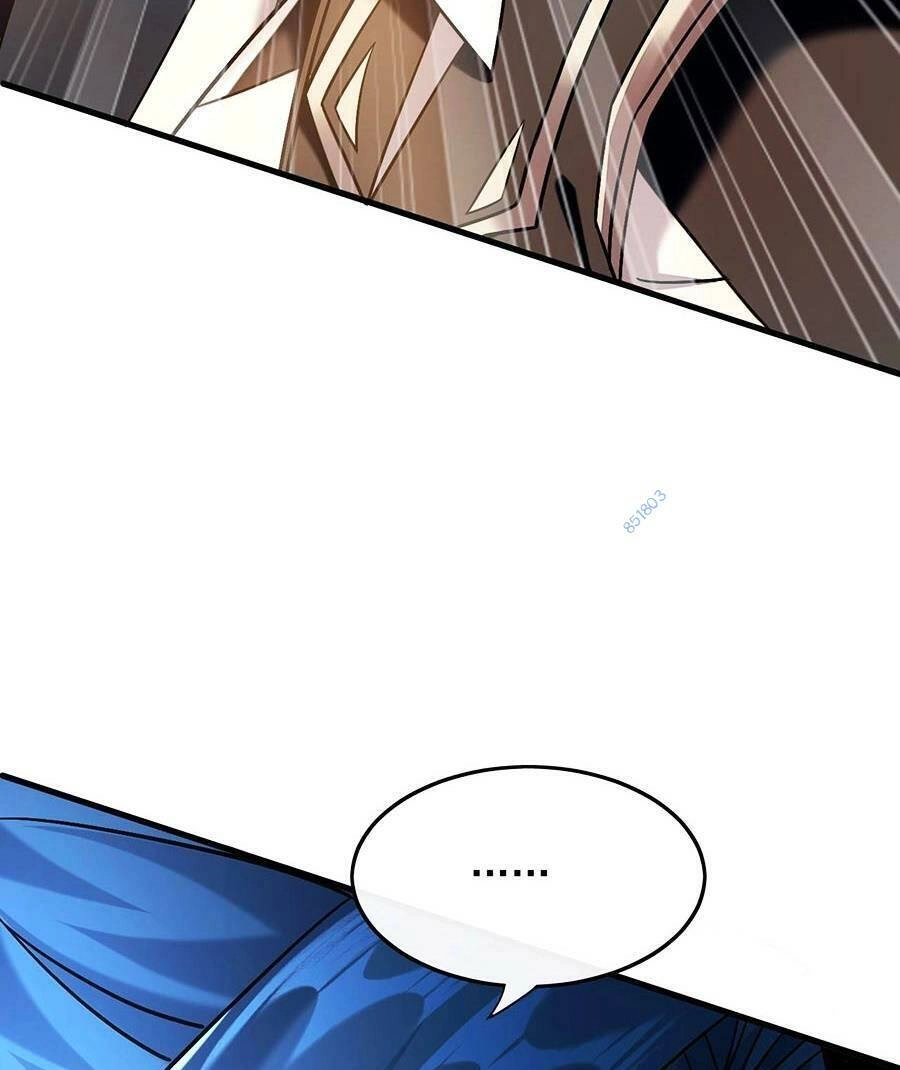 Thập Đại Đế Hoàng Đều Là Đệ Tử Của Ta Chapter 82 - 25