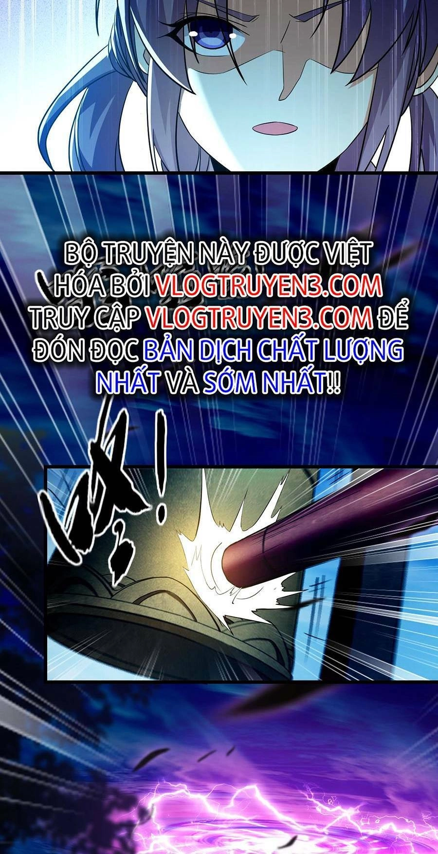 Thập Đại Đế Hoàng Đều Là Đệ Tử Của Ta Chapter 82 - 33