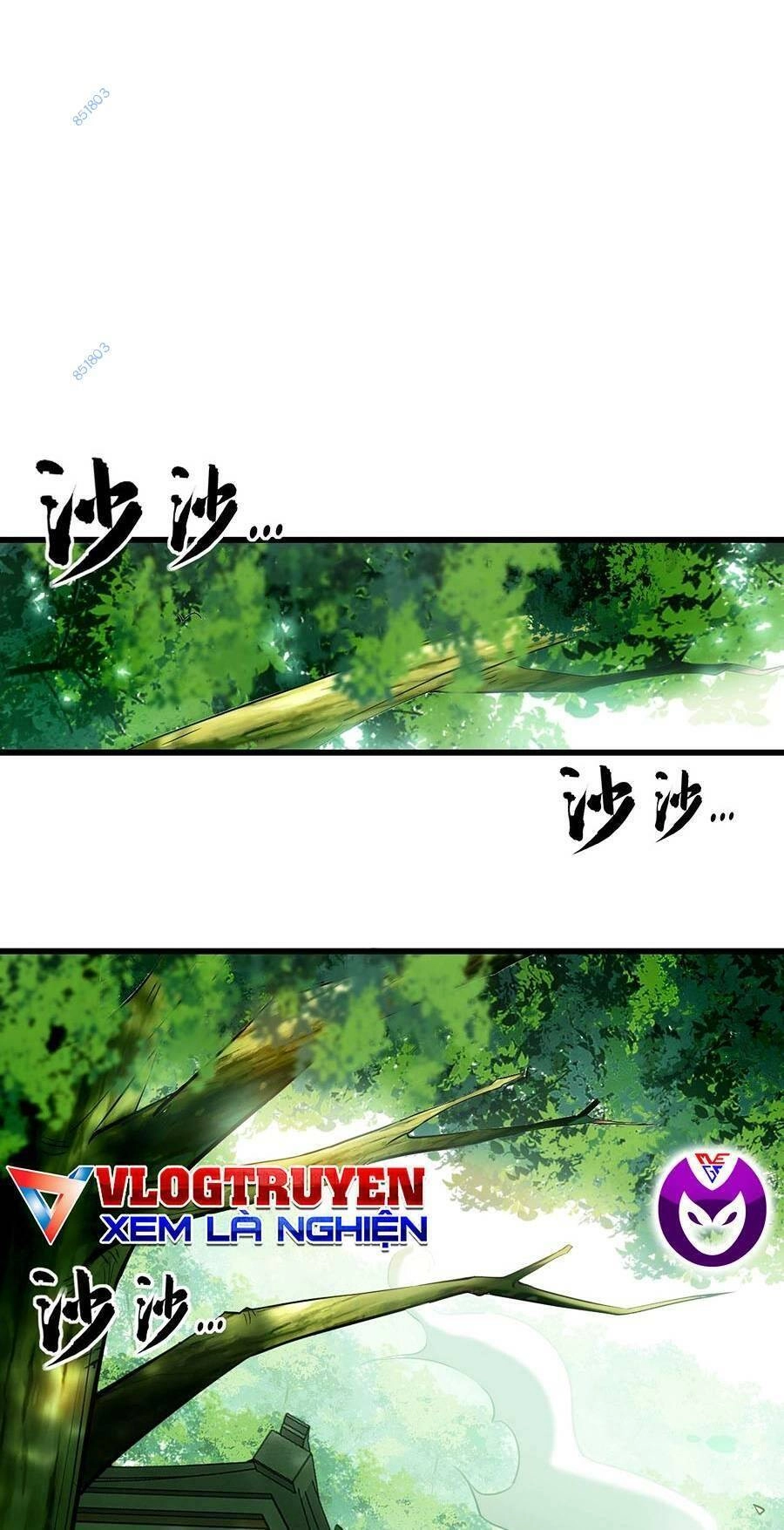 Thập Đại Đế Hoàng Đều Là Đệ Tử Của Ta Chapter 82 - 38