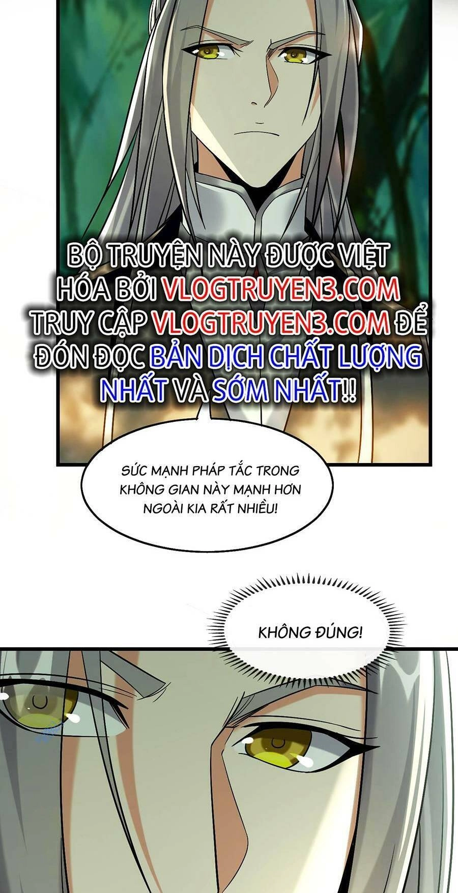 Thập Đại Đế Hoàng Đều Là Đệ Tử Của Ta Chapter 82 - 40