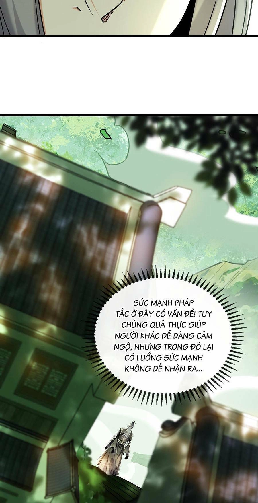 Thập Đại Đế Hoàng Đều Là Đệ Tử Của Ta Chapter 82 - 41