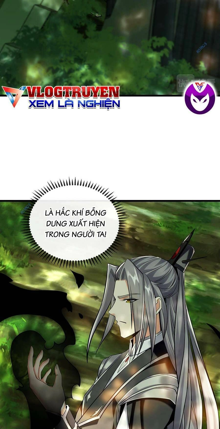 Thập Đại Đế Hoàng Đều Là Đệ Tử Của Ta Chapter 82 - 42