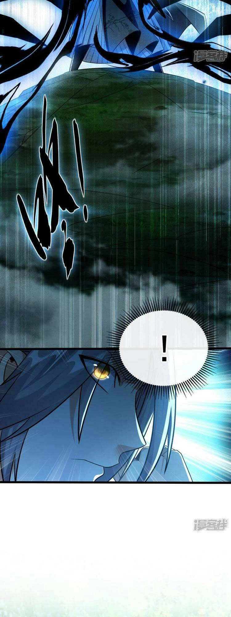 Thập Đại Đế Hoàng Đều Là Đệ Tử Của Ta Chapter 83 - 14