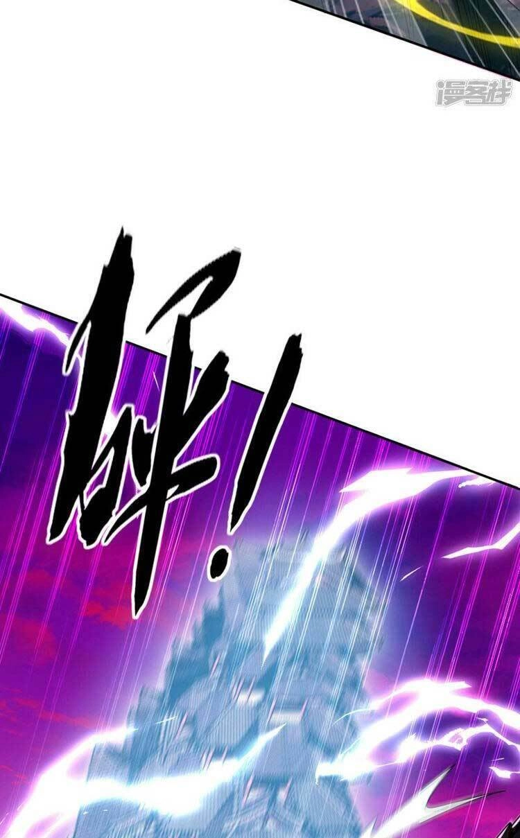 Thập Đại Đế Hoàng Đều Là Đệ Tử Của Ta Chapter 83 - 26