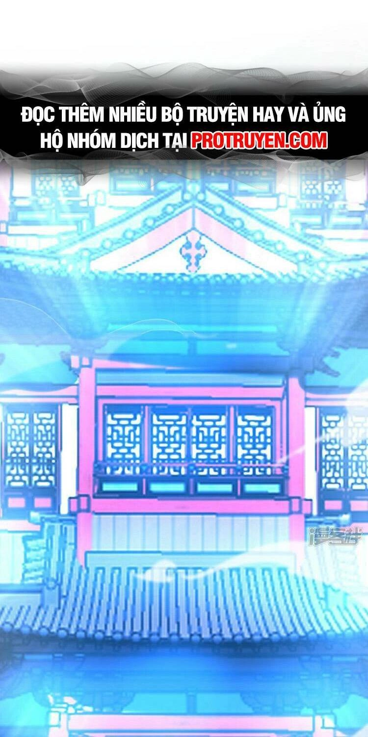 Thập Đại Đế Hoàng Đều Là Đệ Tử Của Ta Chapter 84 - 4