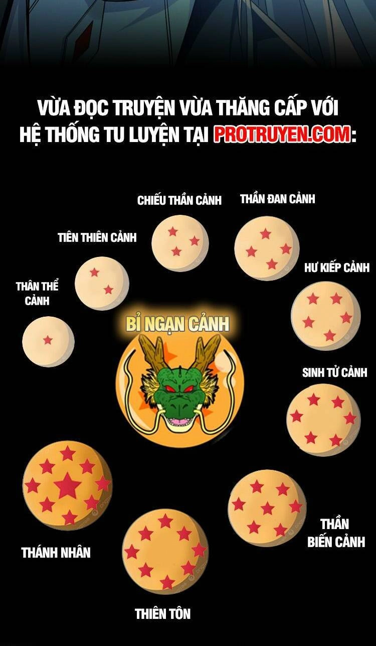 Thập Đại Đế Hoàng Đều Là Đệ Tử Của Ta Chapter 84 - 32