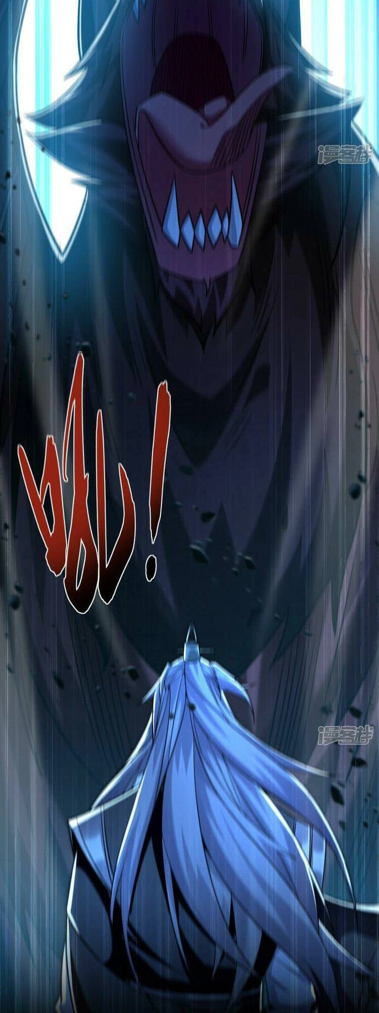 Thập Đại Đế Hoàng Đều Là Đệ Tử Của Ta Chapter 85 - 22