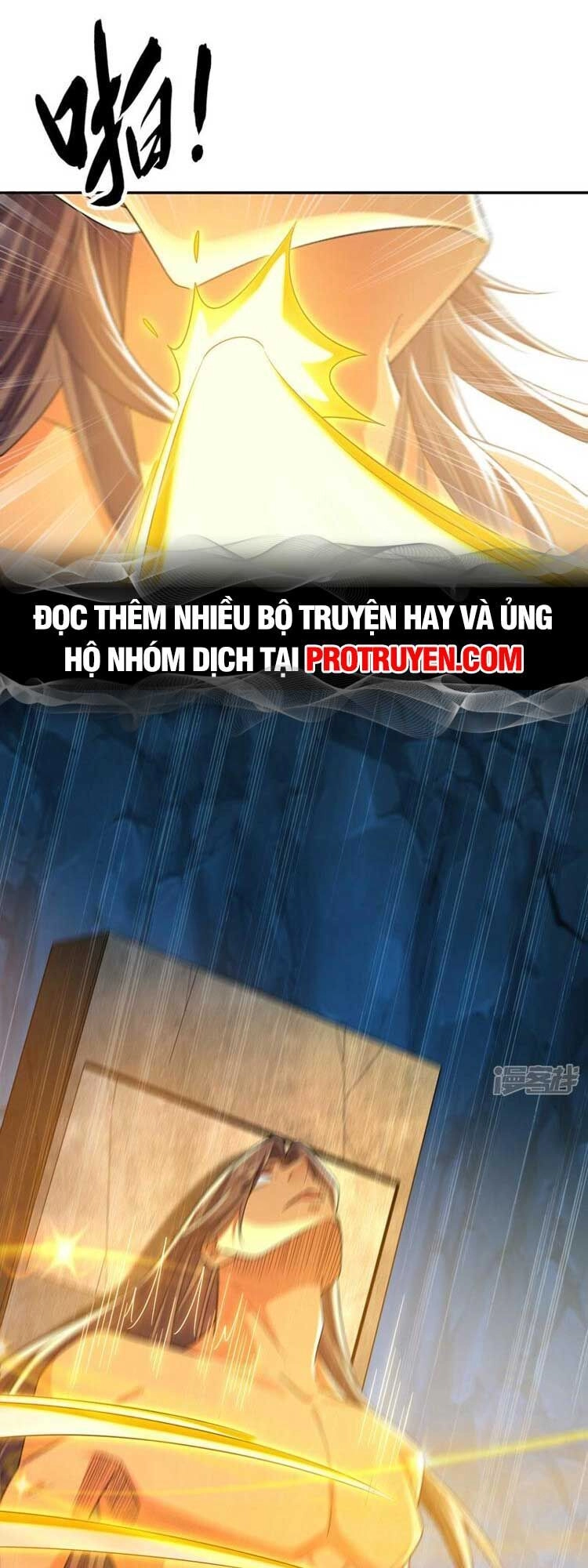 Thập Đại Đế Hoàng Đều Là Đệ Tử Của Ta Chapter 89 - 13