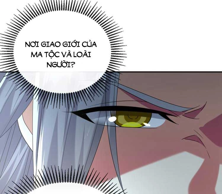 Thập Đại Đế Hoàng Đều Là Đệ Tử Của Ta Chapter 91 - 17