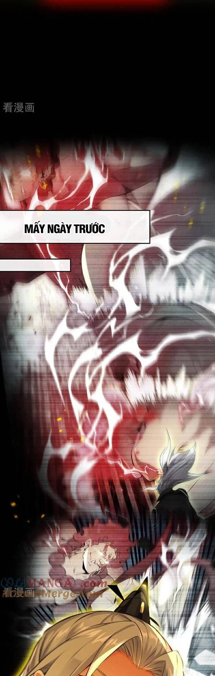 Thập Đại Đế Hoàng Đều Là Đệ Tử Của Ta Chapter  368 - 3