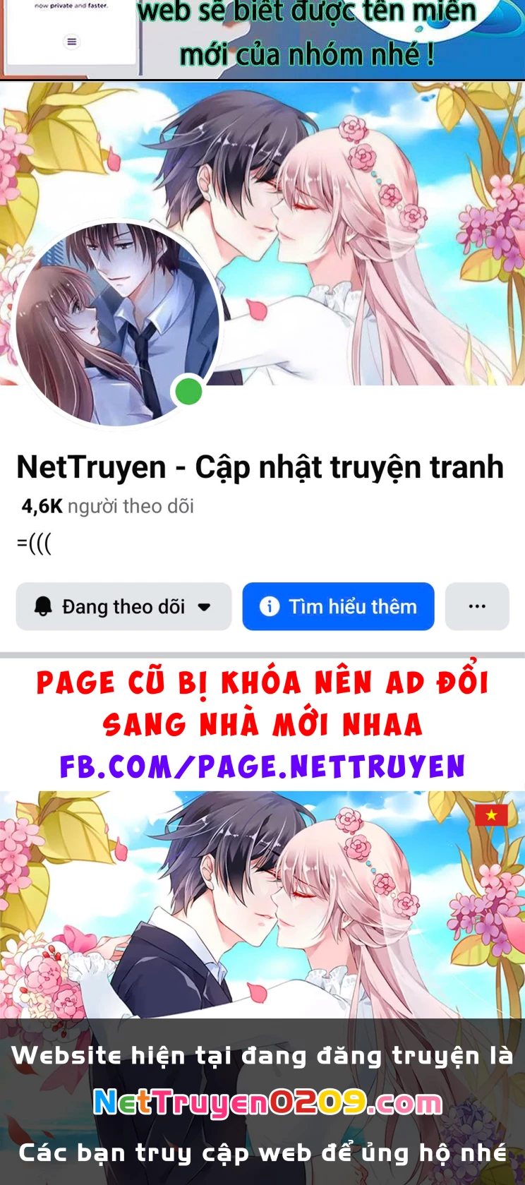 Thập Đại Đế Hoàng Đều Là Đệ Tử Của Ta Chapter  368 - 28