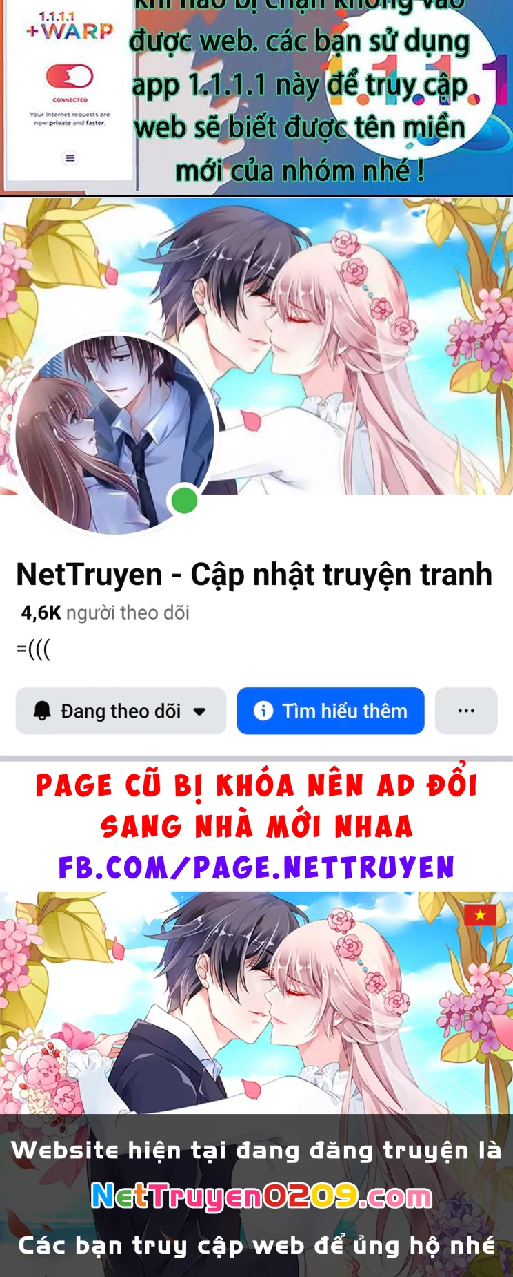 Thập Đại Đế Hoàng Đều Là Đệ Tử Của Ta Chapter  371 - 25