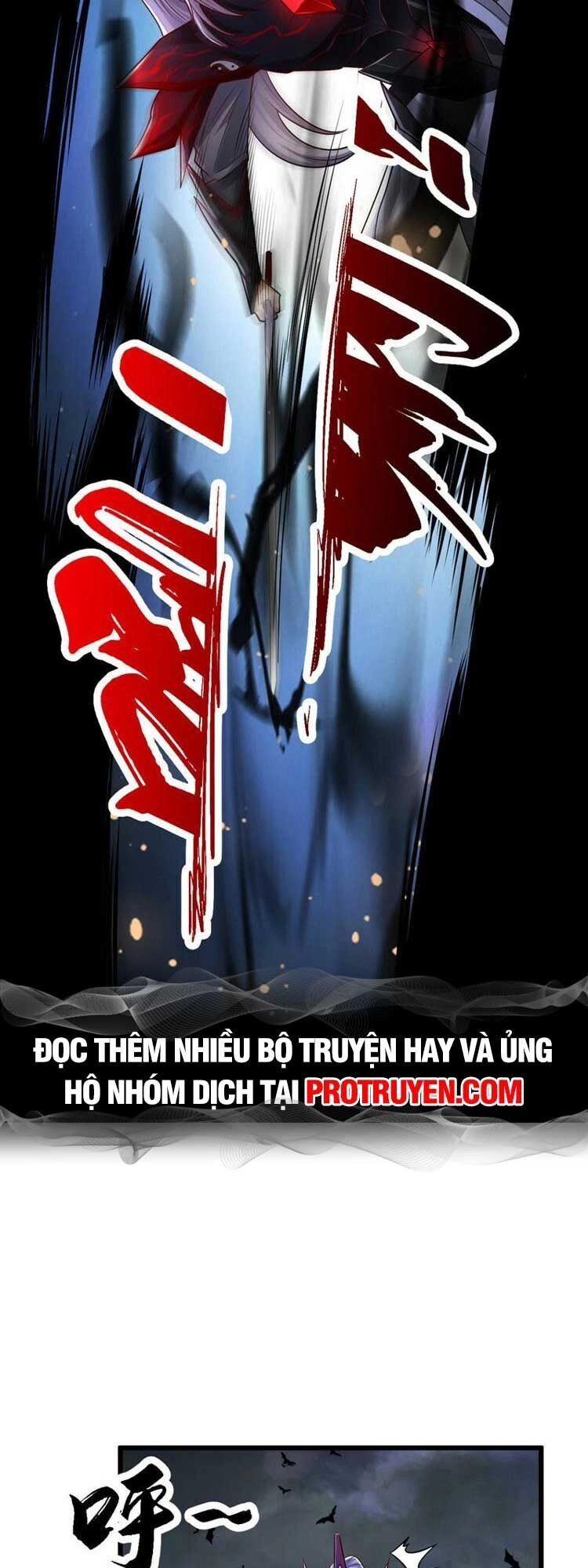 Thập Đại Đế Hoàng Đều Là Đệ Tử Của Ta Chapter 93 - 20