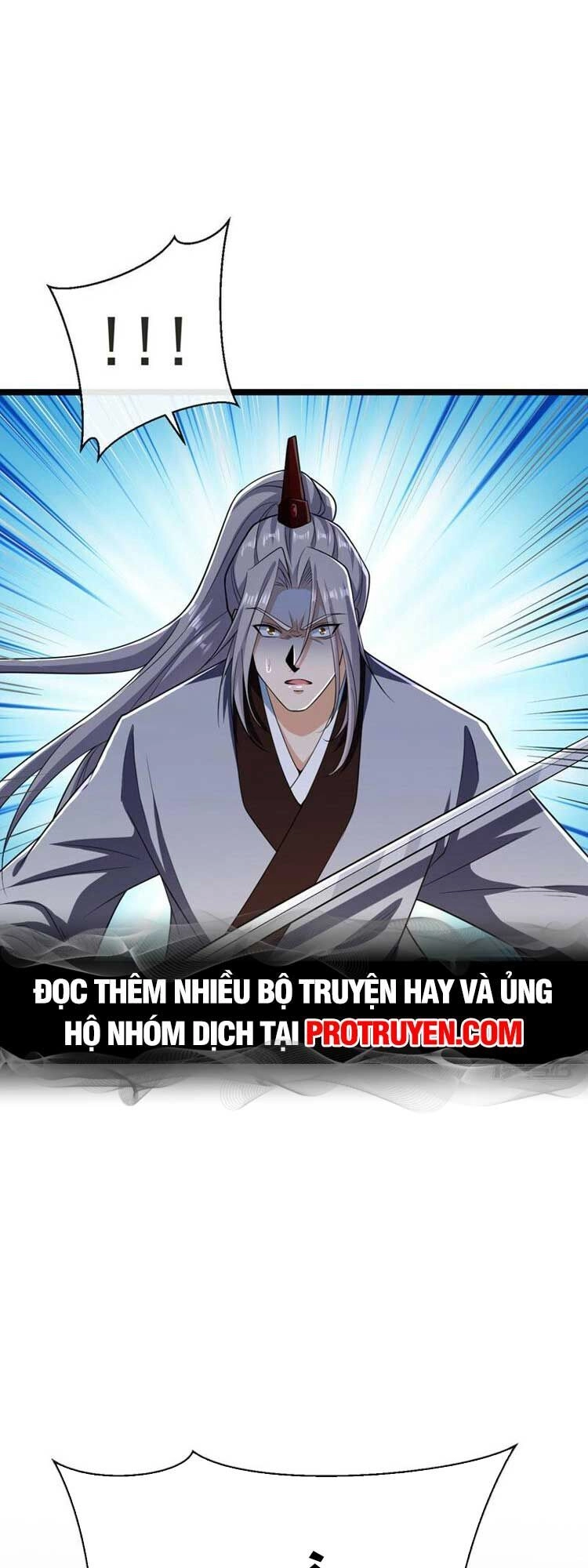 Thập Đại Đế Hoàng Đều Là Đệ Tử Của Ta Chapter 94 - 13