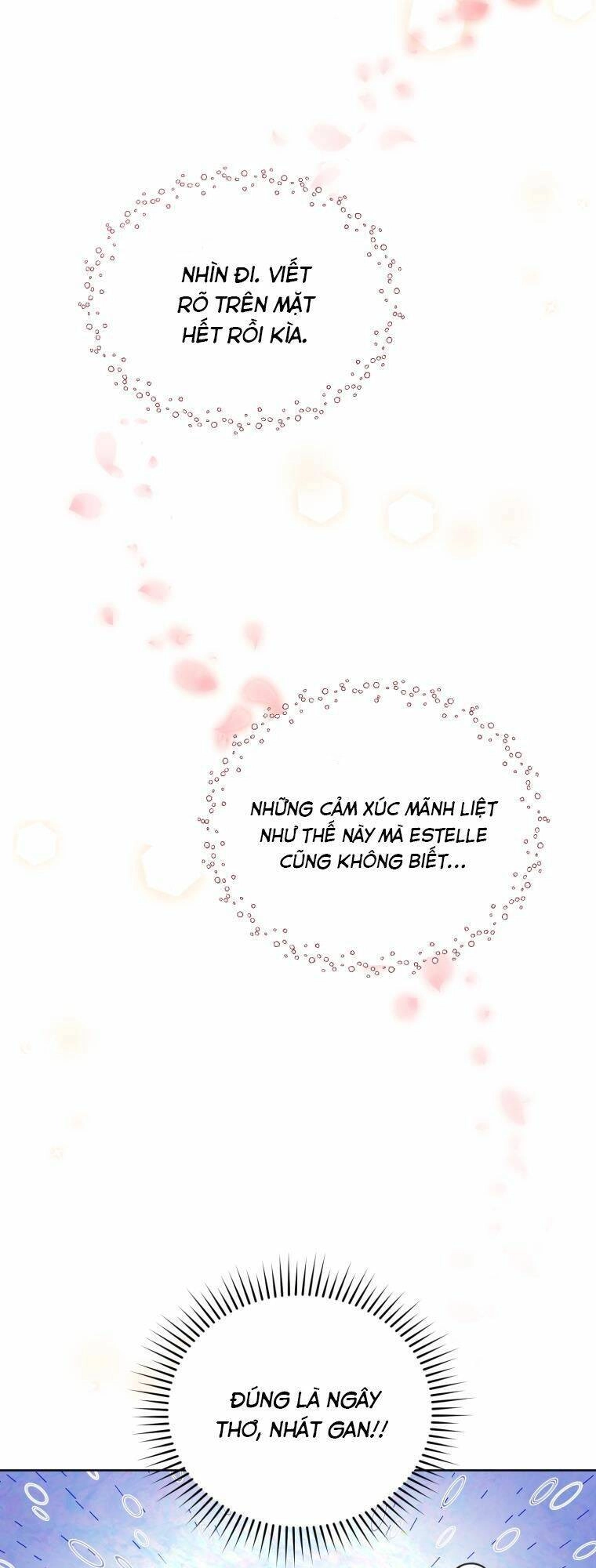 Tôi Là Vị Hôn Thê Của Nam Phụ Phản Diện Chapter 2 - 16