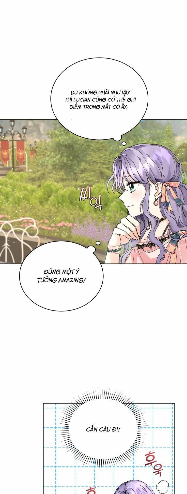 Tôi Là Vị Hôn Thê Của Nam Phụ Phản Diện Chapter 2 - 30