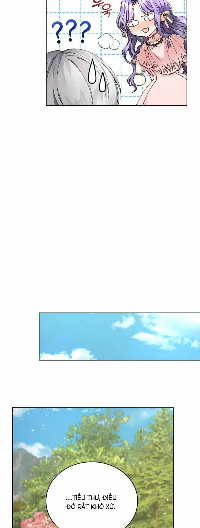 Tôi Là Vị Hôn Thê Của Nam Phụ Phản Diện Chapter 2 - 31