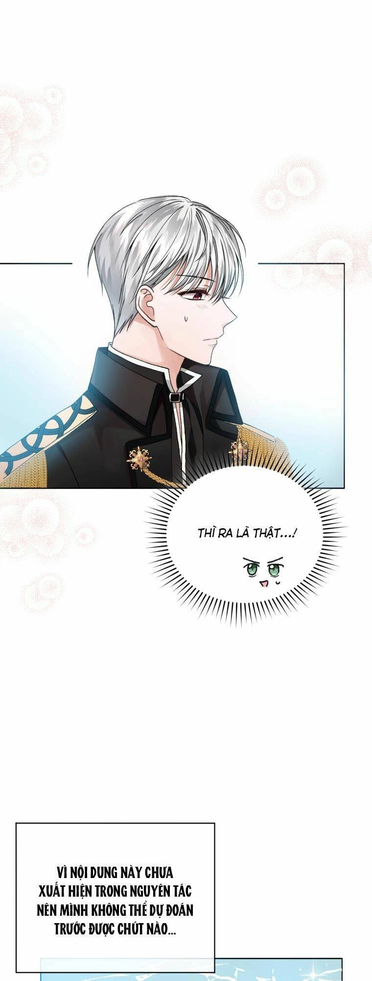 Tôi Là Vị Hôn Thê Của Nam Phụ Phản Diện Chapter 2 - 36