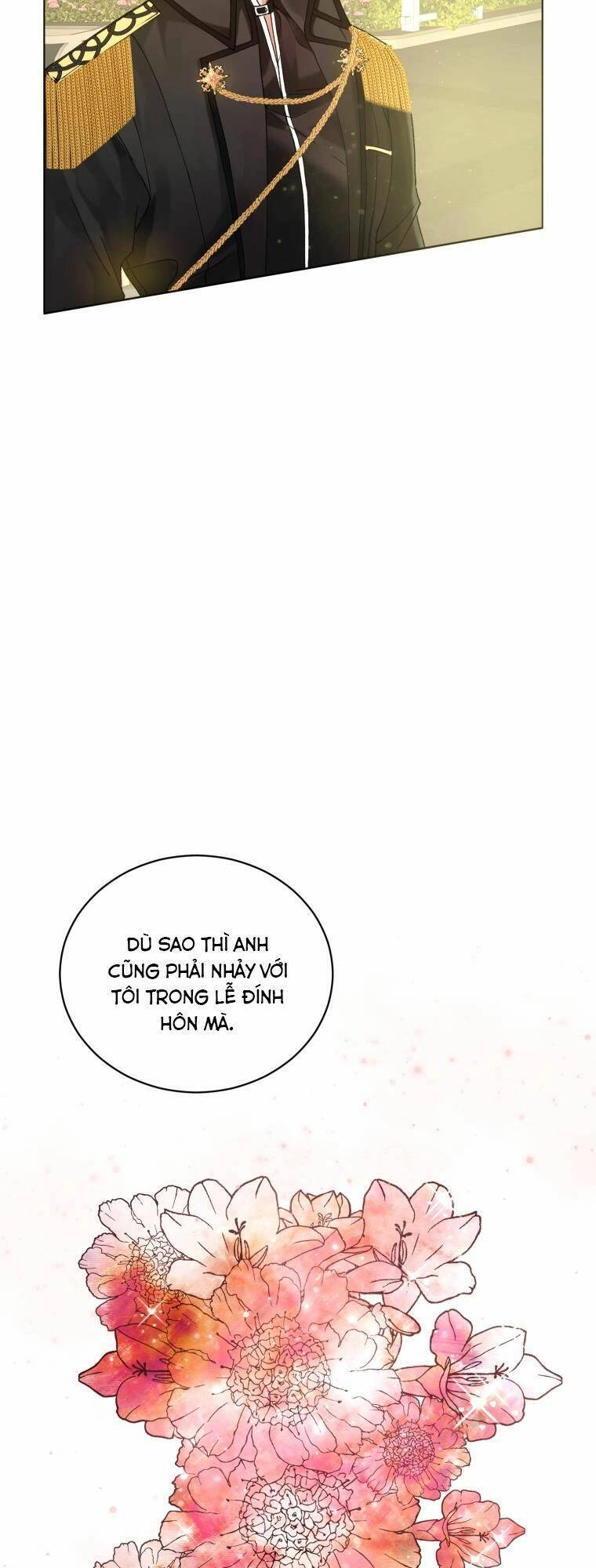 Tôi Là Vị Hôn Thê Của Nam Phụ Phản Diện Chapter 2 - 44