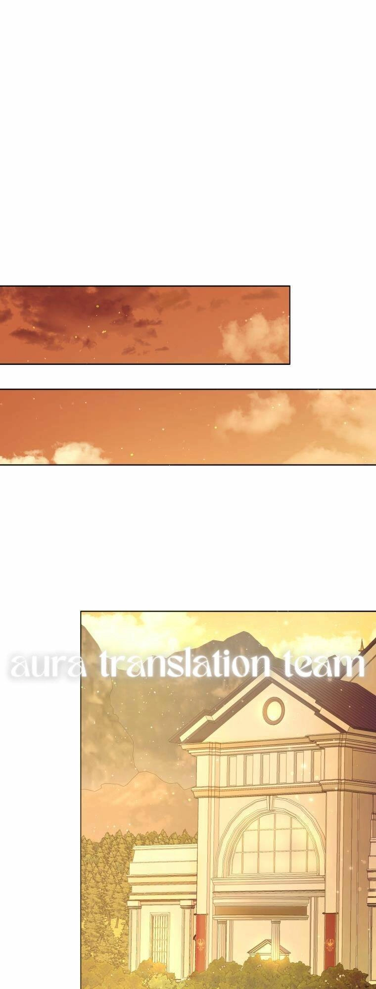 Tôi Là Vị Hôn Thê Của Nam Phụ Phản Diện Chapter 2 - 47