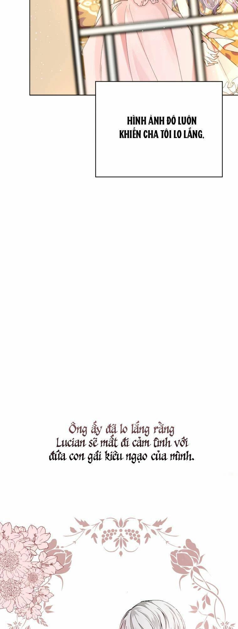 Tôi Là Vị Hôn Thê Của Nam Phụ Phản Diện Chapter 2 - 60