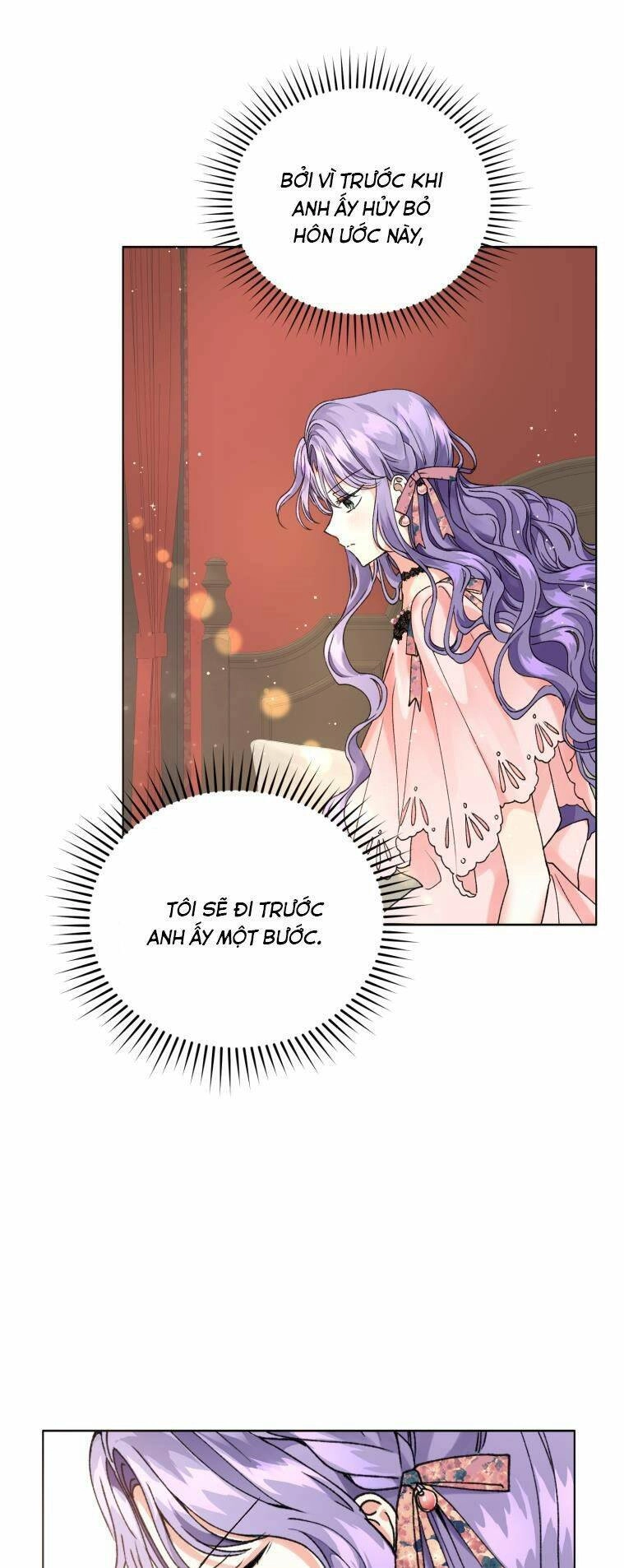 Tôi Là Vị Hôn Thê Của Nam Phụ Phản Diện Chapter 2 - 63