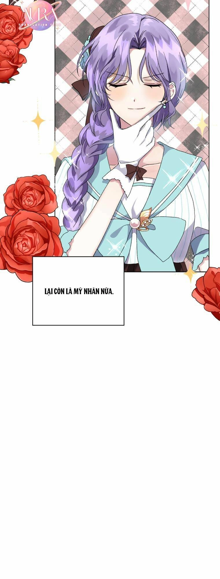 Tôi Là Vị Hôn Thê Của Nam Phụ Phản Diện Chapter 3 - 16