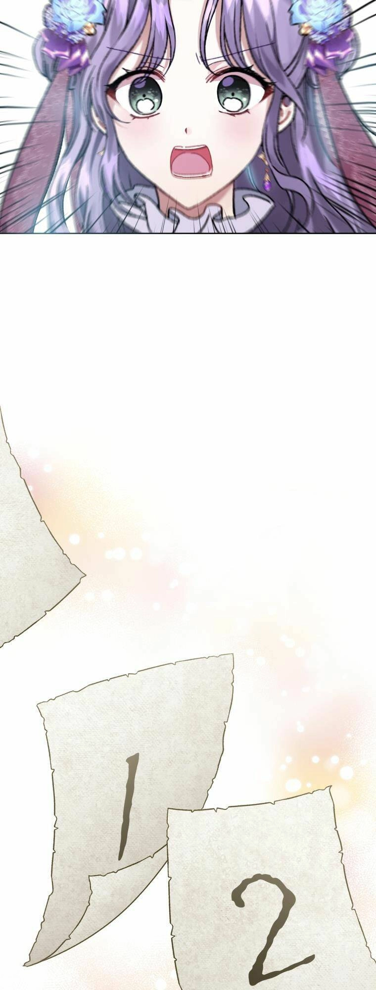 Tôi Là Vị Hôn Thê Của Nam Phụ Phản Diện Chapter 3 - 55