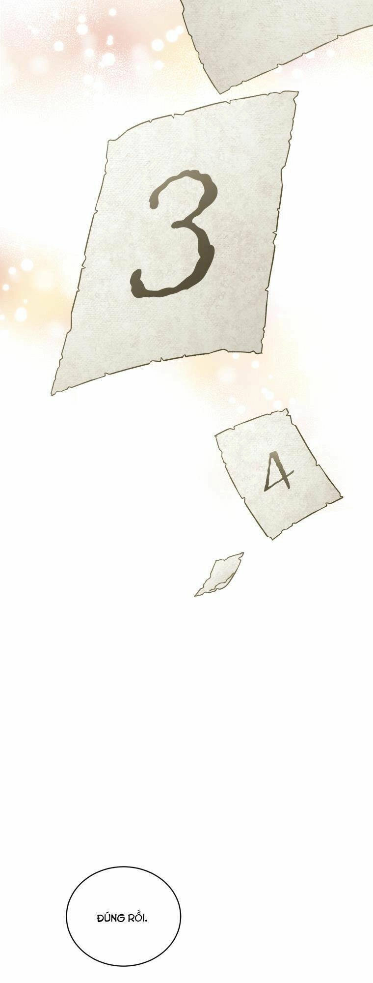 Tôi Là Vị Hôn Thê Của Nam Phụ Phản Diện Chapter 3 - 56