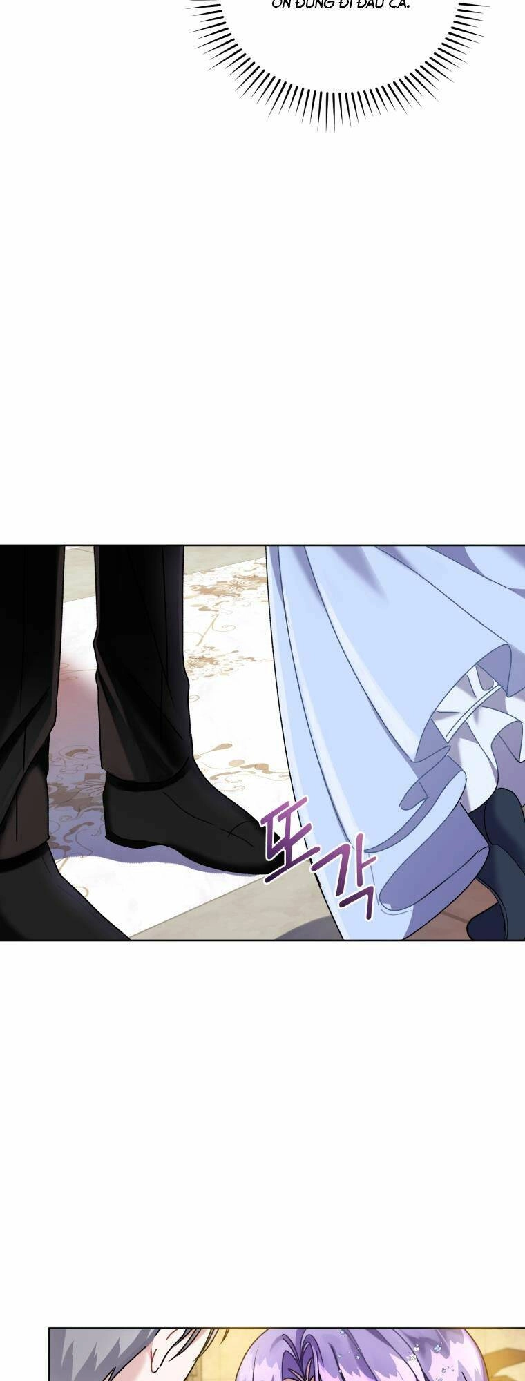 Tôi Là Vị Hôn Thê Của Nam Phụ Phản Diện Chapter 3 - 58