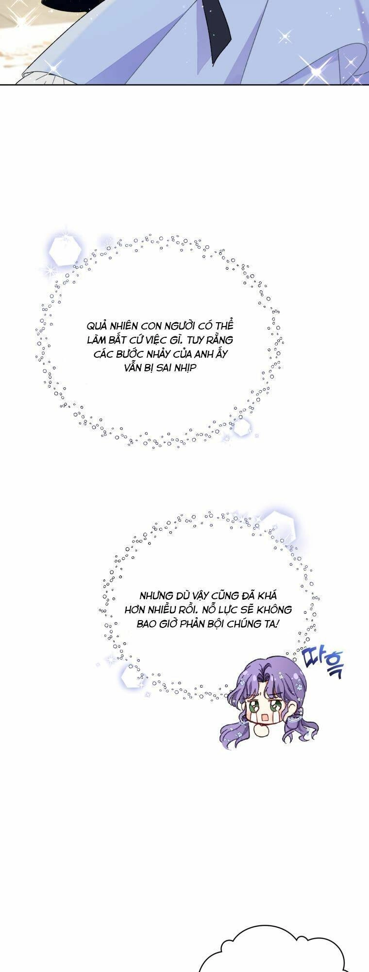 Tôi Là Vị Hôn Thê Của Nam Phụ Phản Diện Chapter 3 - 60