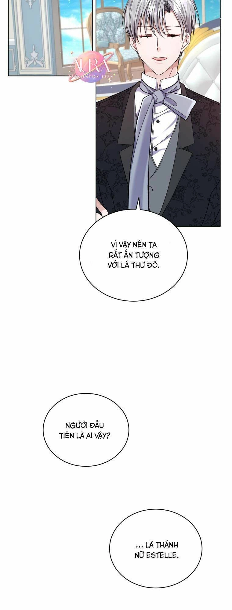 Tôi Là Vị Hôn Thê Của Nam Phụ Phản Diện Chapter 3 - 74