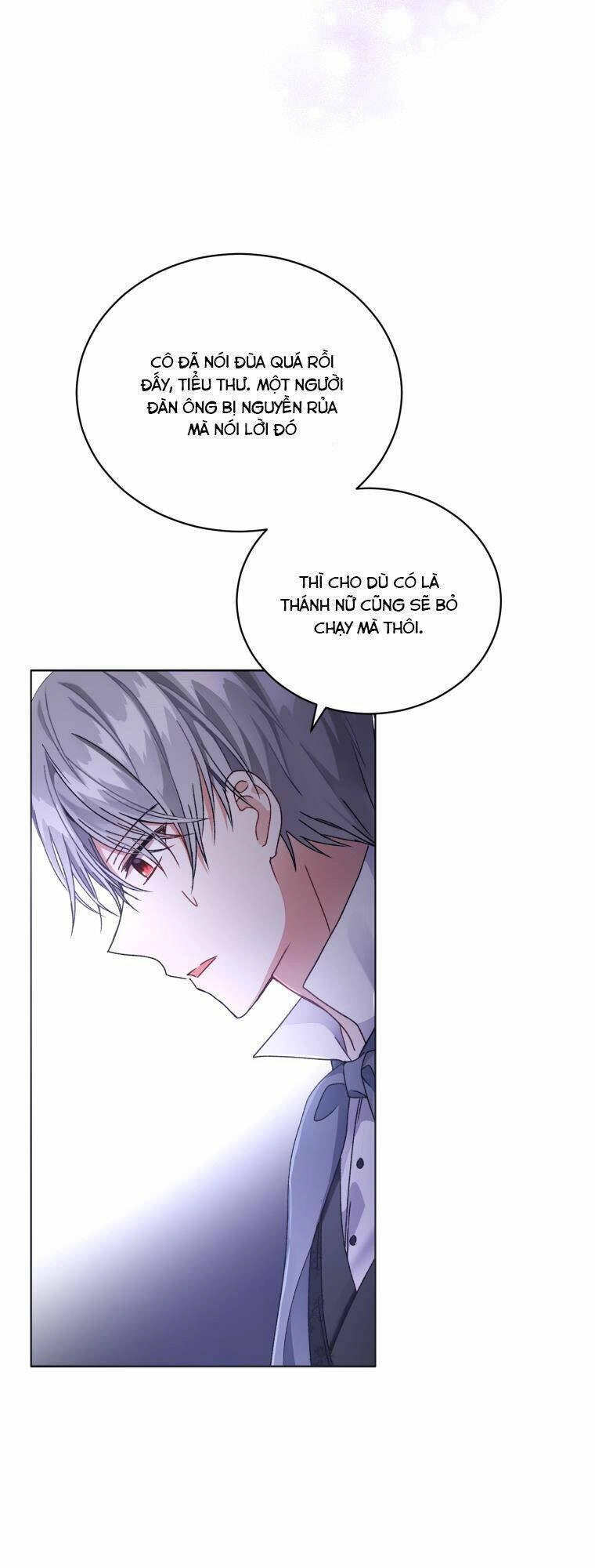 Tôi Là Vị Hôn Thê Của Nam Phụ Phản Diện Chapter 3 - 81