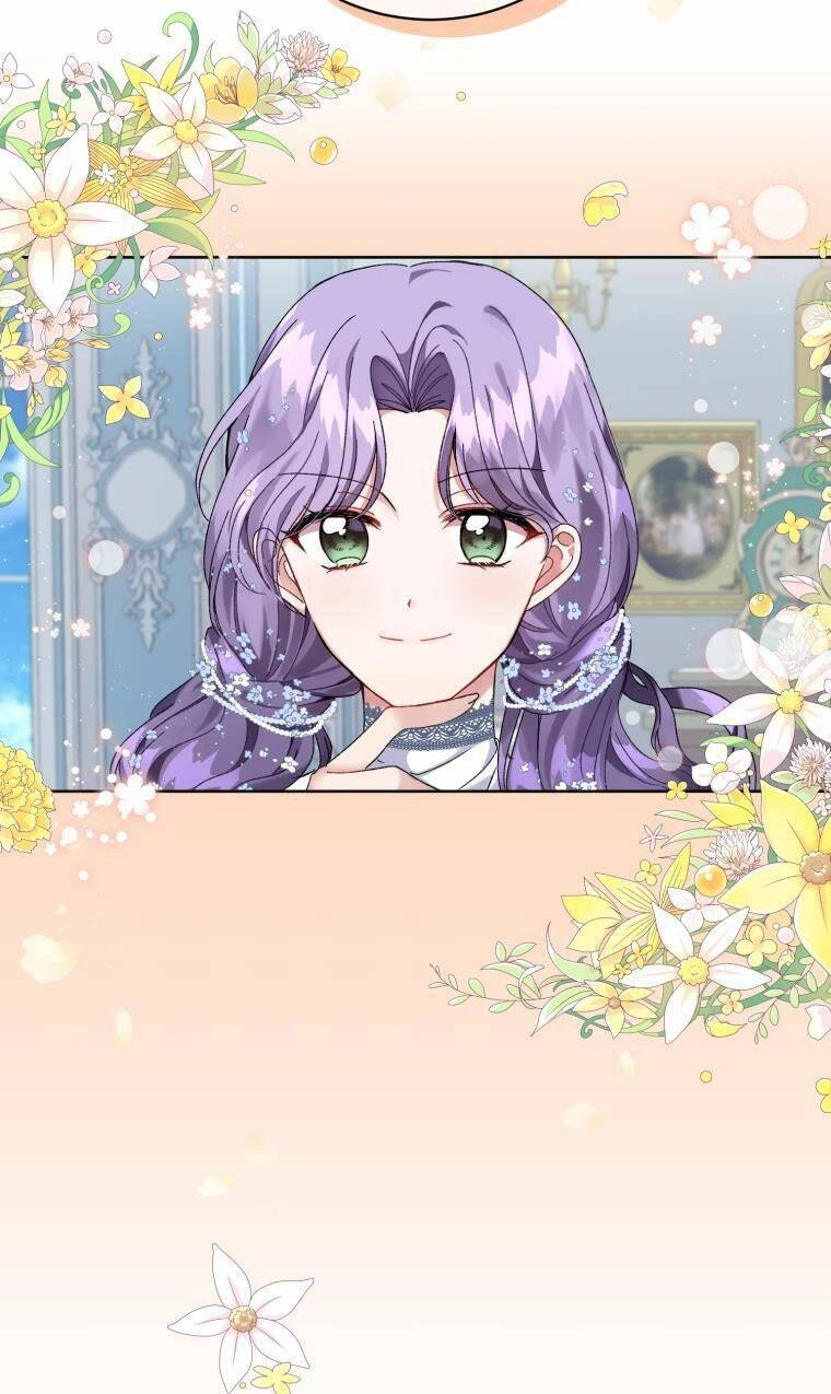 Tôi Là Vị Hôn Thê Của Nam Phụ Phản Diện Chapter 3 - 83