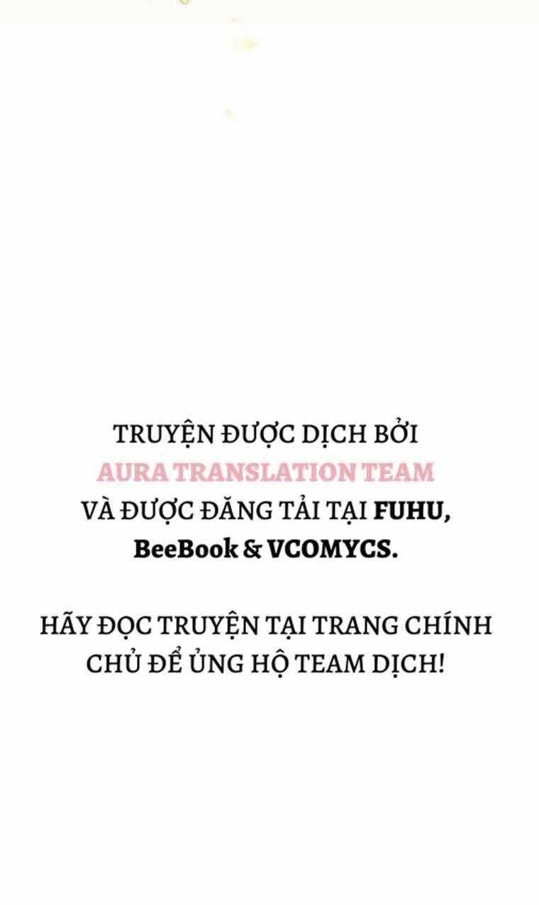 Tôi Là Vị Hôn Thê Của Nam Phụ Phản Diện Chapter 3 - 84