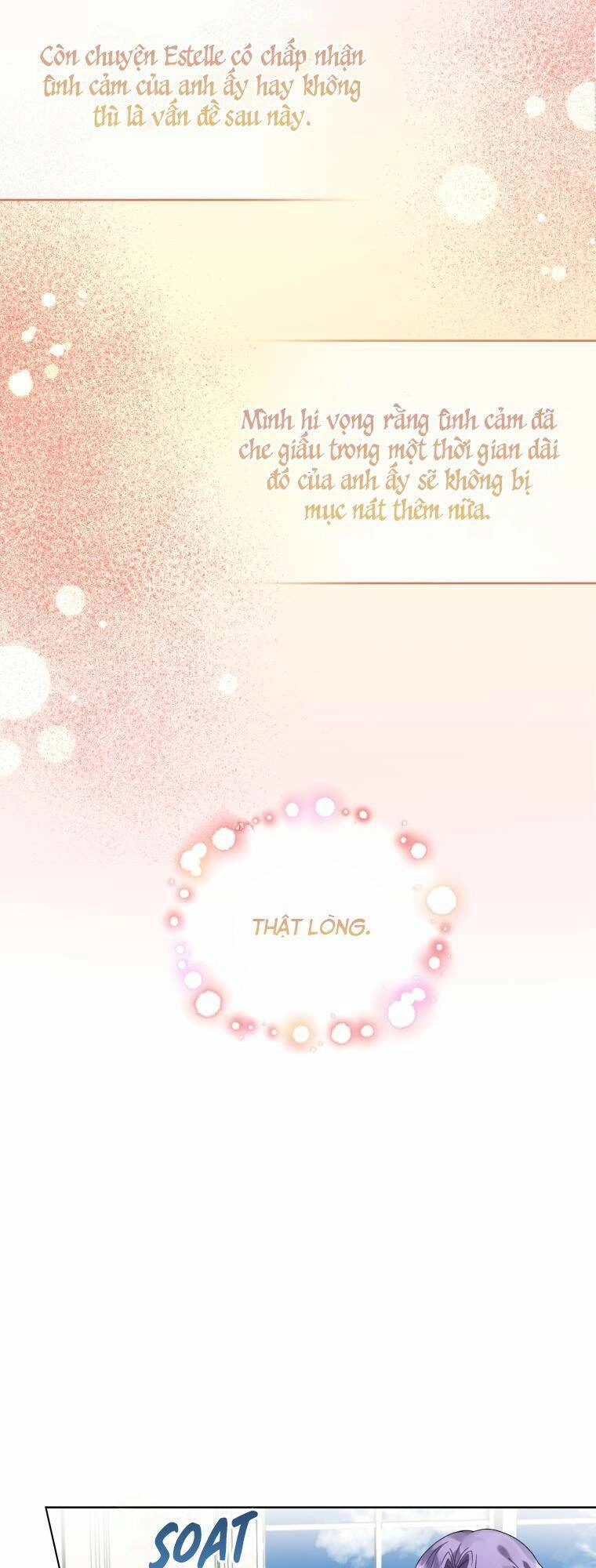 Tôi Là Vị Hôn Thê Của Nam Phụ Phản Diện Chapter 4 - 28