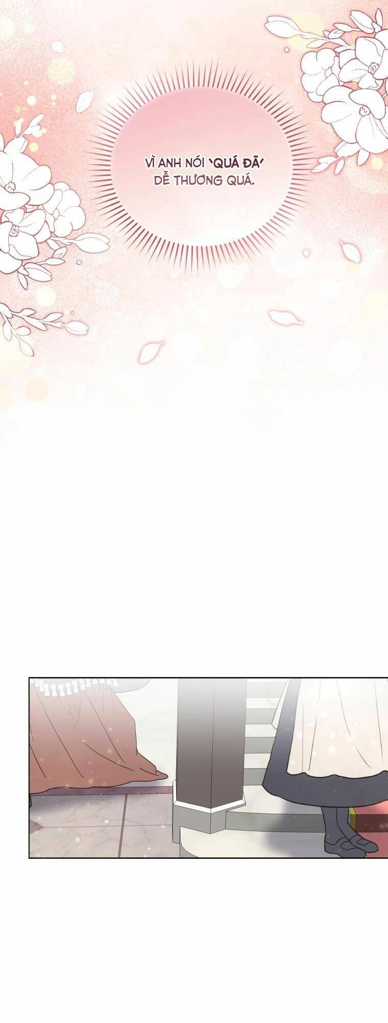 Tôi Là Vị Hôn Thê Của Nam Phụ Phản Diện Chapter 4 - 64