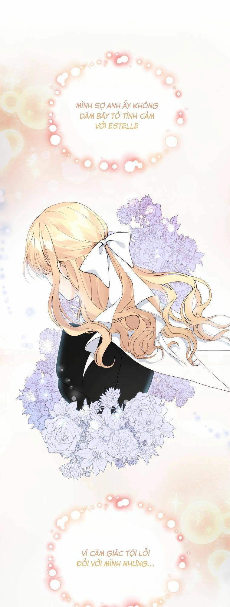 Tôi Là Vị Hôn Thê Của Nam Phụ Phản Diện Chapter 4 - 70