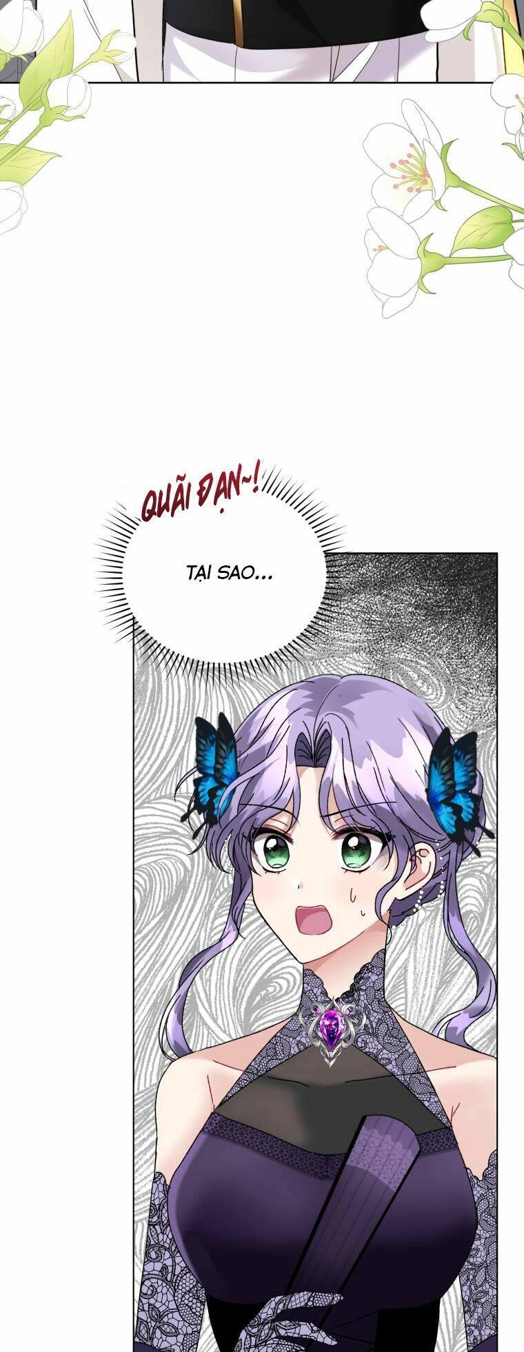 Tôi Là Vị Hôn Thê Của Nam Phụ Phản Diện Chapter 4 - 74