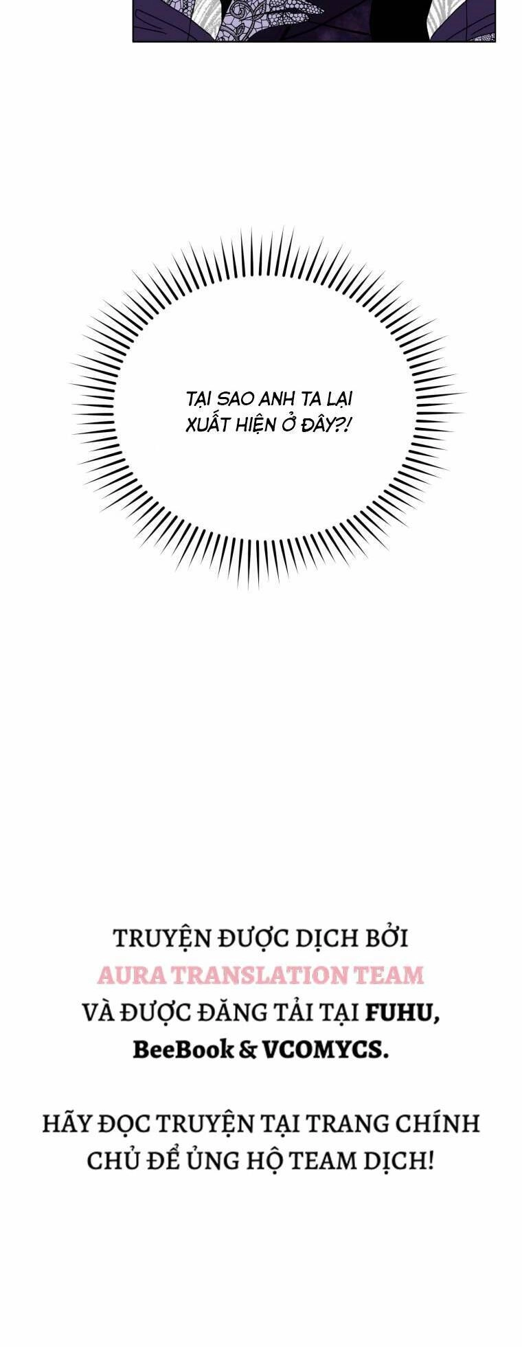 Tôi Là Vị Hôn Thê Của Nam Phụ Phản Diện Chapter 4 - 75